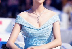 明星照片,揭秘明星照片背后的故事