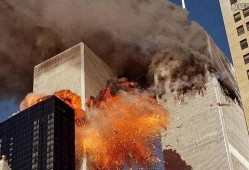 911爆料精彩瞬间,揭秘恐怖袭击的残酷真相