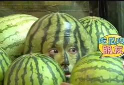 热门大瓜每日必吃大瓜合集 六安第一网红大黑哥,揭秘六安第一网红的崛起之路