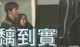 52吃瓜爆料免费吃瓜视频 明星黑料网站视频,免费观看明星黑料视频，独家内容等你来探